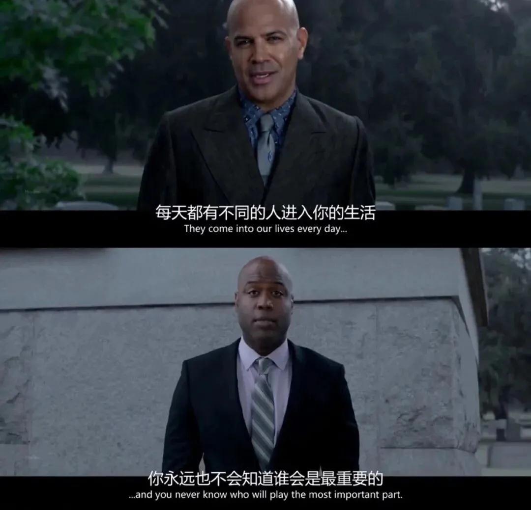 2020111716394873499.jpg