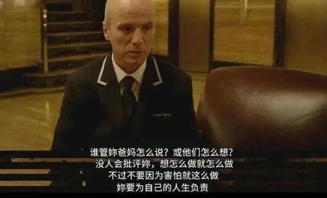 2020111716413473499.jpg