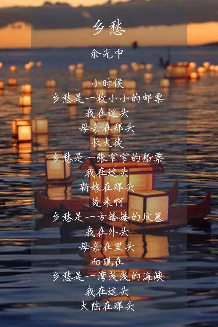 2020111717205273499.jpg
