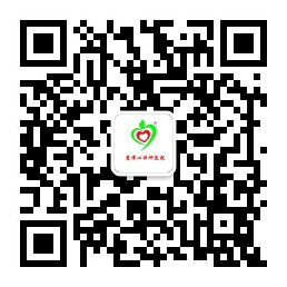 圖片4.png 圖片4.png