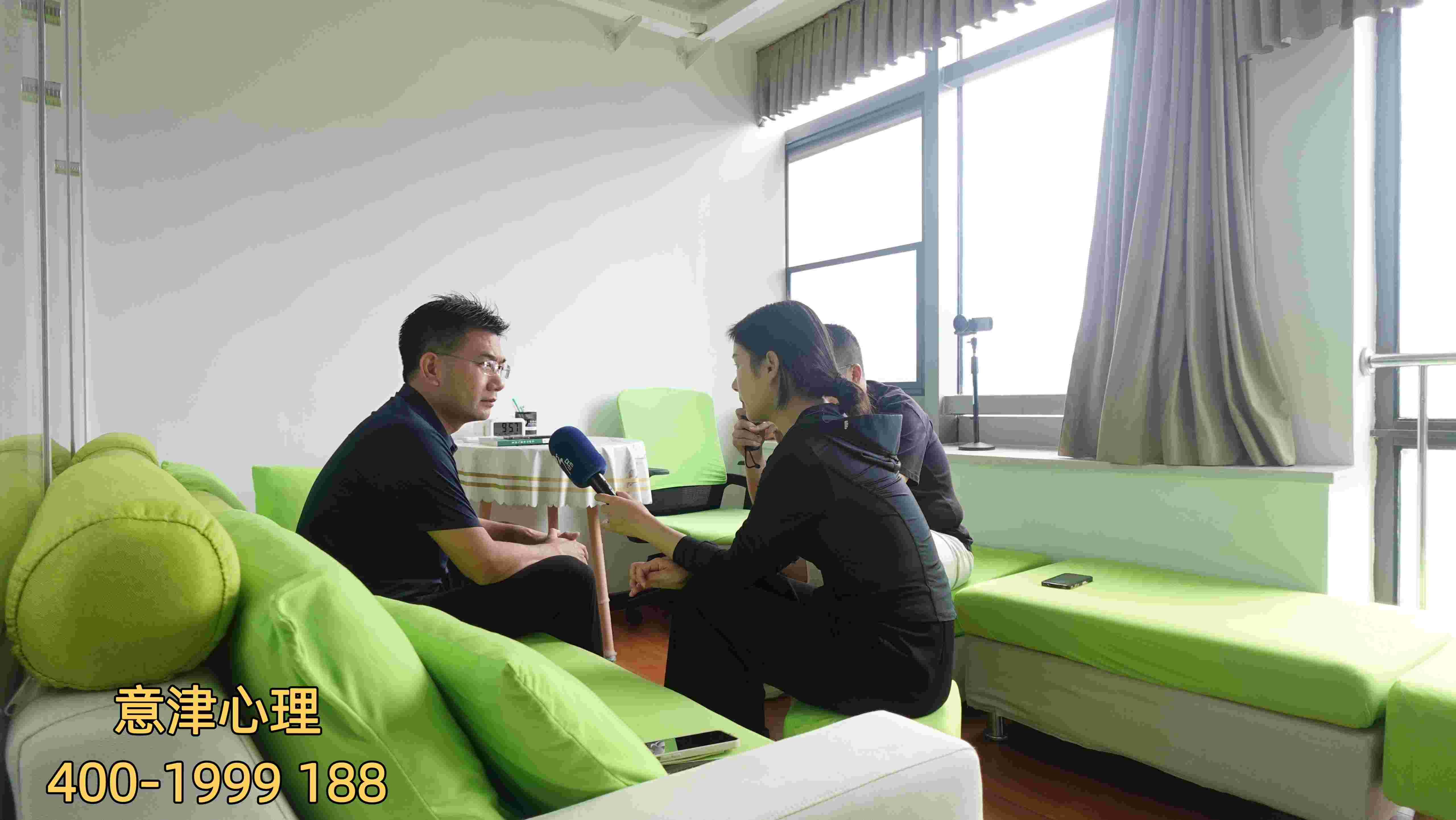 官網上傳壓縮圖.jpg