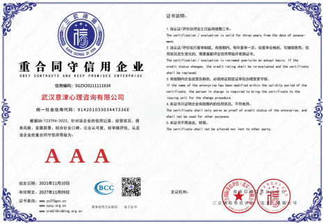 2024-11-10 三公3A證書 武漢意津心理咨詢有限公司 15證+2牌_04.png